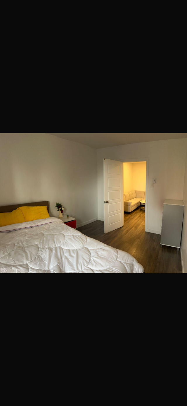 Chambre à louer in Room Rentals & Roommates in City of Montréal - Image 3