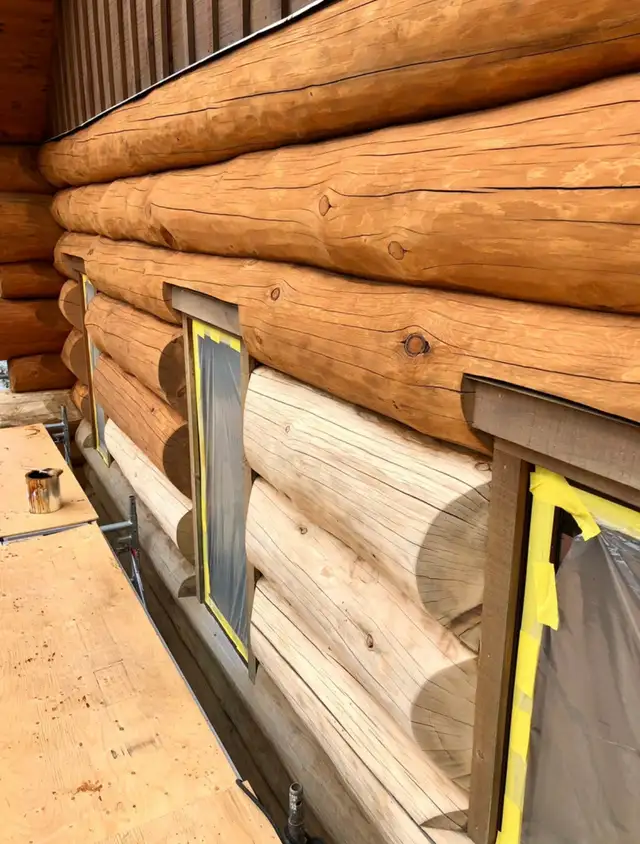 Huntsville Handiwork in Renovations, General Contracting & Handyman in Muskoka - Image 10