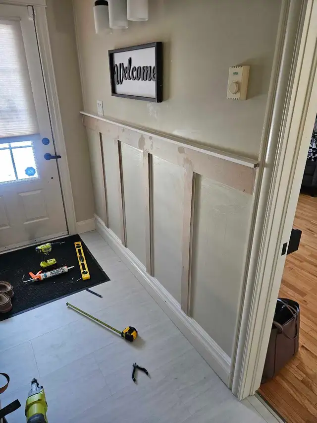 renovations65680491506434121