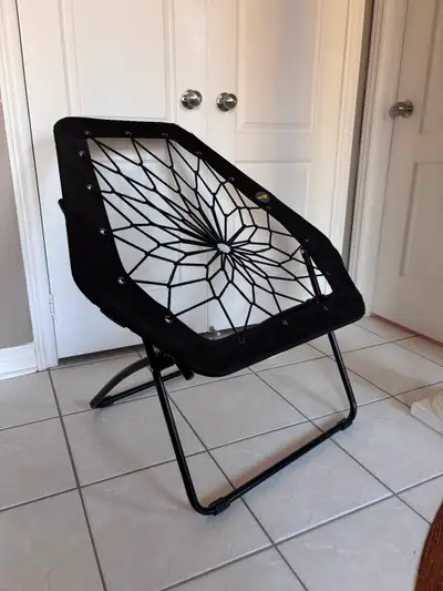 Bungee Chair, View more
