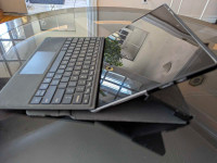 Used Surface Pro 5 Laptop 