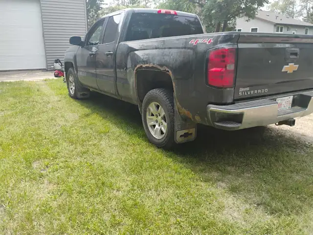 2014 Silverado 4×4509003157429954568