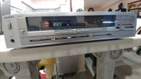 Technics SA-210