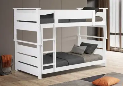 Inbox for Actual price PLEASE ONLY SERIOUS CUSTOMERS WHO ARE INTERESTED IN BUYING CAN CONTACT All si...