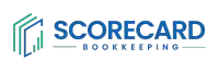 Virtual Bookkeeping and Accounting Services for Your Business