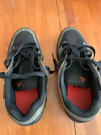 Soulier vélo de montagne Five Ten , View more