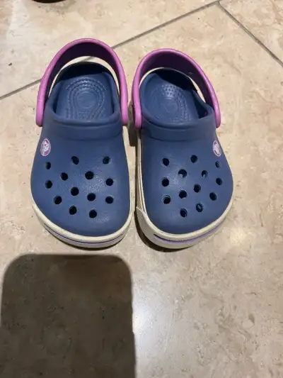 Crocs Shoes, View more