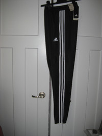 New sports pants Adidas for Women