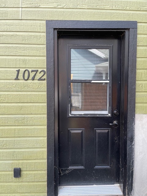 1072 Rue Principale — photo 1