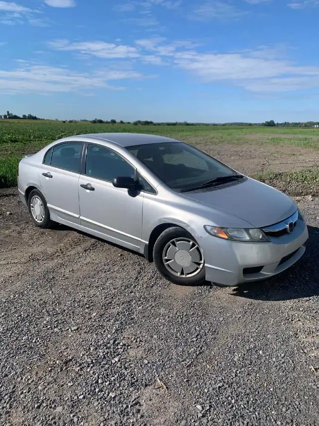 Honda Civic569252876660264962