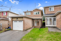 Bloor/Townline Rd S for Sale in Oshawa