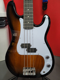 bass basse instruments guitar guitare