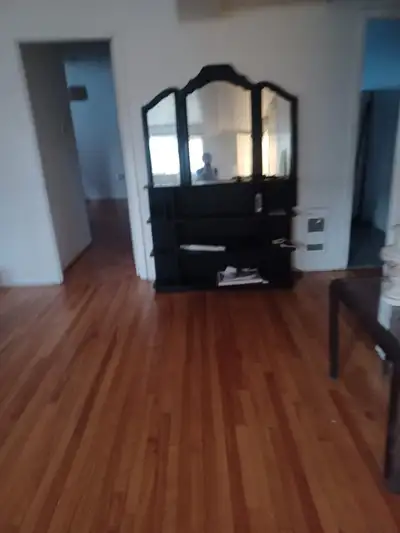 3 1/2 appartement a louer - 10 min du metro henri bourassa
