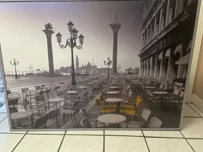 large print IKEA , View more
