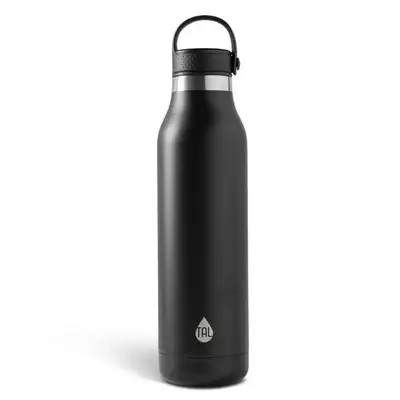 TAL Water Bottle, View more