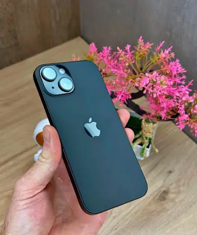 698 ads for iphone 14 pro in Cell Phones in Canada | Kijiji