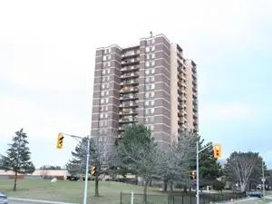 FURNISHED ROOM FOR RENT – ETOBICOKE Highway 427 & Burnhamthorpe | Available October 1st A bright, fu...