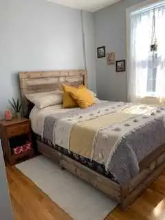 2 bedrooms, 5 1/2 Verdun in Long Term Rentals in City of Montréal - Image 7