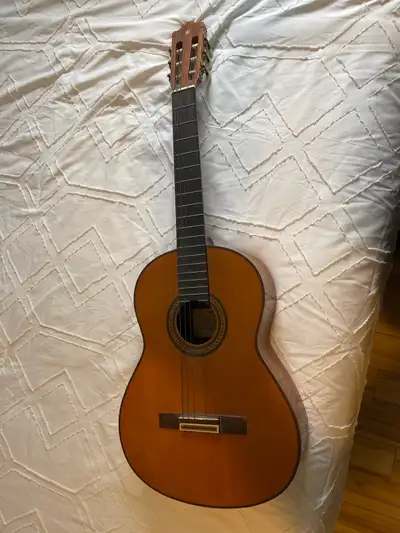 Yamaha Guitar Forsale , View more
