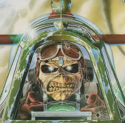 WANTED VINTAGE VINYL RECORDS , View more