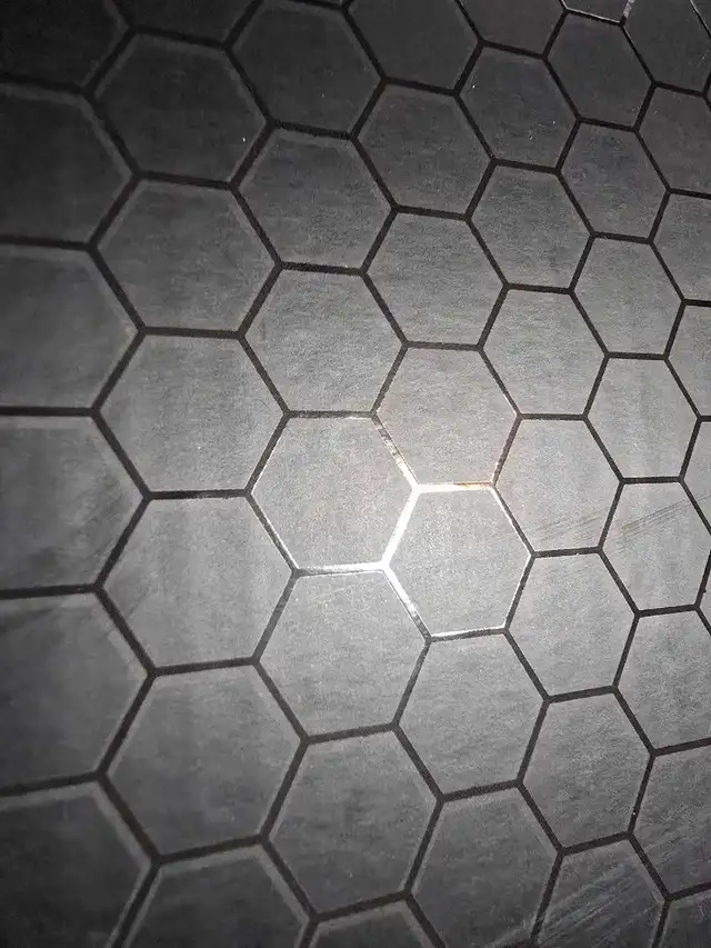 Looking for65381406026370120