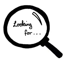 looking for a housemate to share Apartment/basement