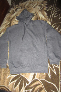 Dark Grey Sweater Hoodies SM – 15 for $20 BRAND NEW