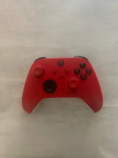 Xbox One Controller , View more
