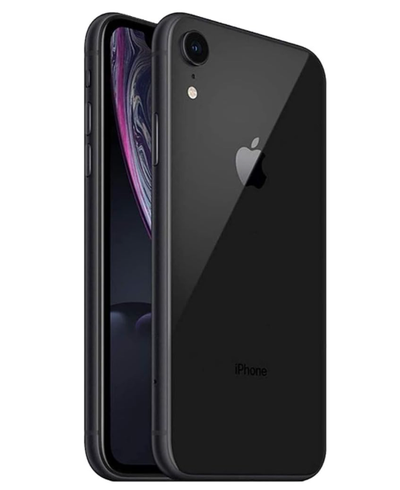 Unlocked iPhone xr-64GB for only $229  with 1 year Warranty!, View more