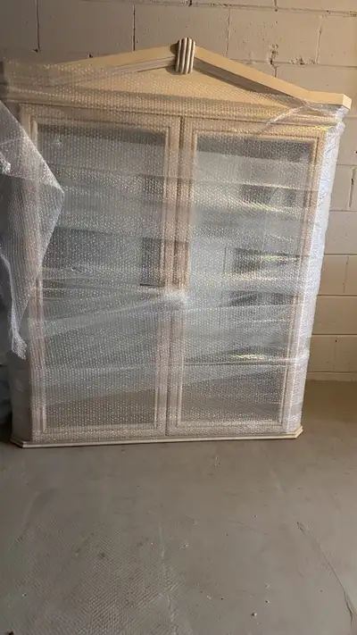 living room cabinet, View more