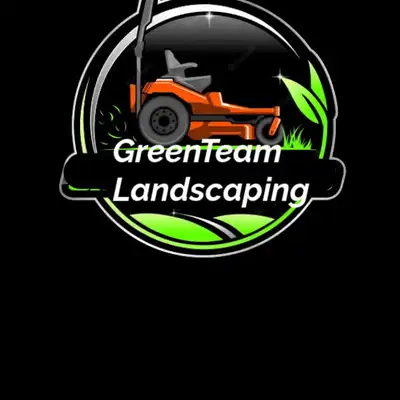 looking for work asap. , View more