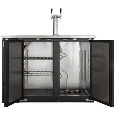 MCK Equipment is the leader of Restaurant equipment in Western Canada. We are a manufacturer and dis...