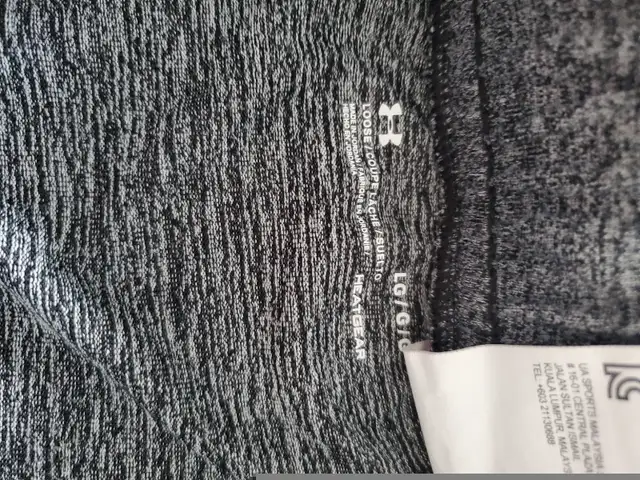 Men's HeadGear & Star Wars  Sweatpants  in Men's in Mississauga / Peel Region - Image 4