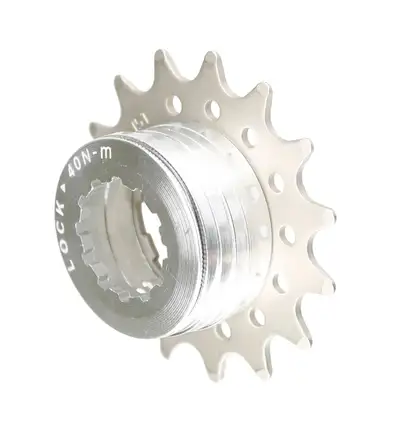 Singlespeed Conversion Kit (BRAND NEW), View more