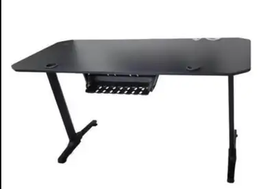 Gaming Desk, View more