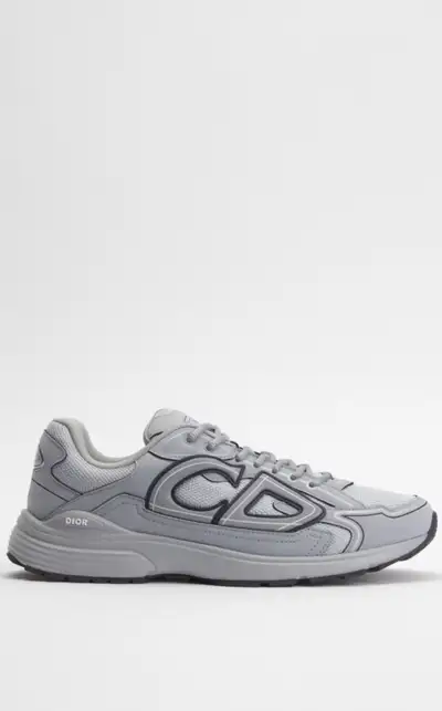 Cd shoes , View more