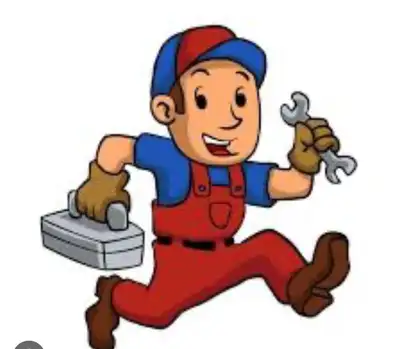 Handyman service , View more