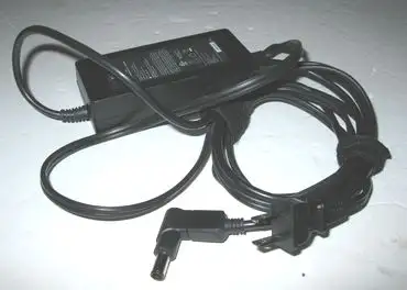 Adaptateur Secteur NXT AC Adapter Power Supply NX55106 in System Components in Longueuil / South Shore - Image 2