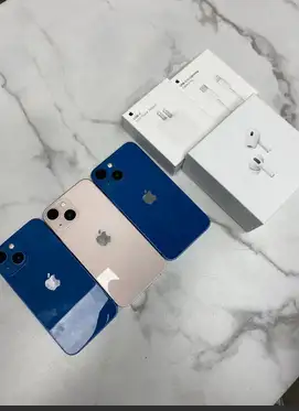 iPhone 13 MINI 13 128GB 13 PRO 13 PRO MAX, View more