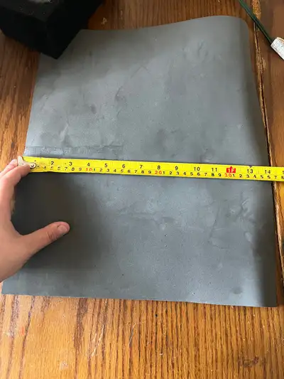 Nonslip mat, View more