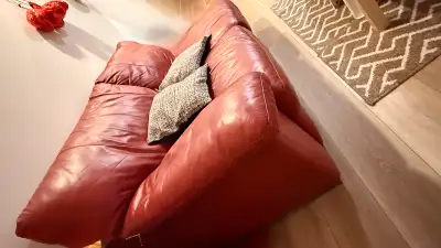 sofa for sale , View more