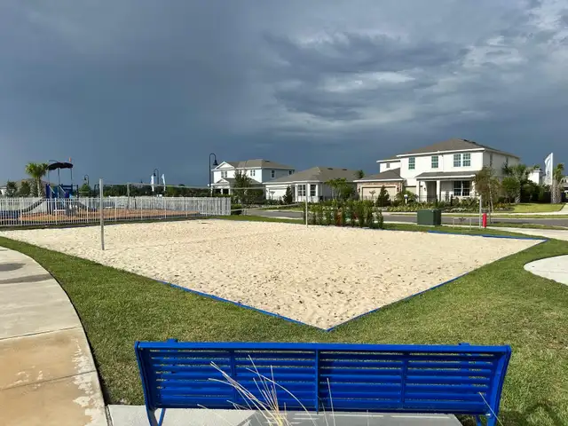 Resort-Style 4BR Townhome Near Lake Nona FL – Pet Friendly! in Florida in Canada - Image 16