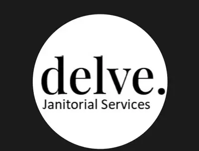 Commercial Cleaner - Cobourg , View more