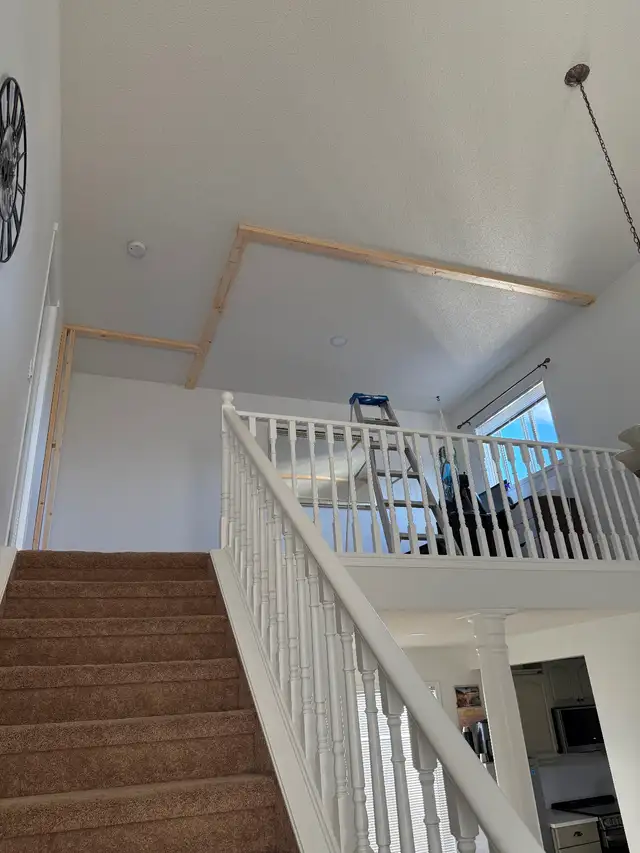 Experienced handyman/ plumber65729278960770120
