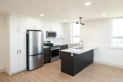 9 & 13 Irving Avenue, Stratford, PE Upgrade your everyday living to Stratford’s most desirable apart...