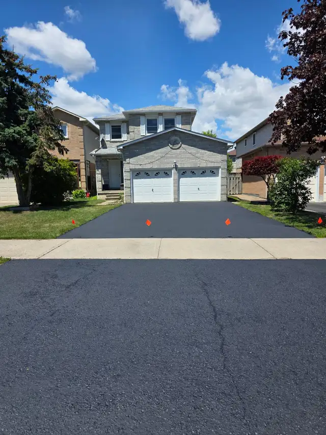 Square One 2 Bedroom Den Basement for Rent