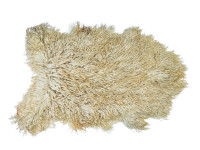 Angora Goatskins