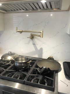 PLUMBING SERVICES (AJAX & SURROUNDING) in Plumbing in Oshawa / Durham Region - Image 5