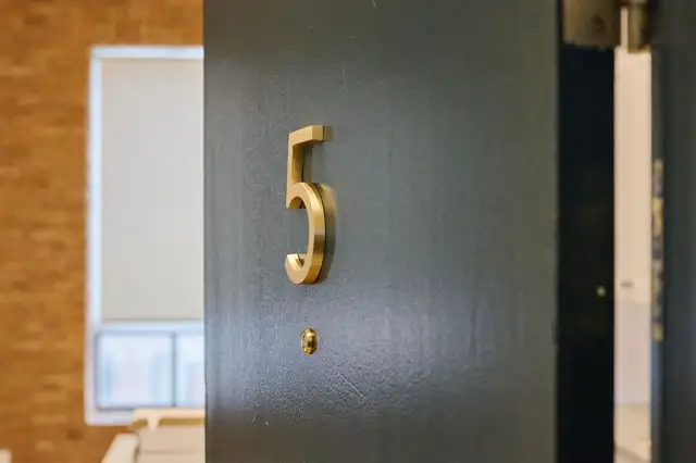 Downtown St. Catharines Apartment Rental63683078840833120