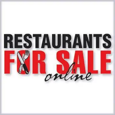 Business For Sale – Indian Food Restaurant (Brampton) ✨ Turnkey Opportunity – Fully Equipped – Moder...